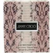 Jimmy Choo , EdP 60ml
