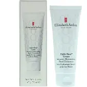 Elizabeth Arden Eight Hour Cream Intensive Moist. Hand Treatment, 75ml