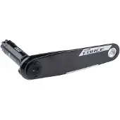 Sram Force E1 Wide Dub Vasen Kampi Tehomittarilla