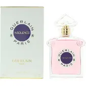 Guerlain Les Légendaires Insolence Eau de Toilette 75 ml