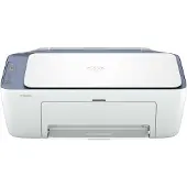 HP DeskJet 2922 All-in-One Printer