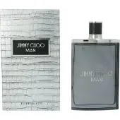 Jimmy Choo Eau De Toilette 200ml Hajuvesi