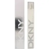 DKNY Women Eau de Parfum 100 ml