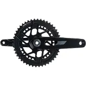 Sram Rival AXS E1 DUB -kampisarja 46/33T