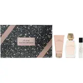Narciso Rodriguez Set All Of Me 150ml Eau De Parfum