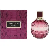 Jimmy Choo Fever EDP 100 ml
