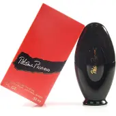 Picasso Eau de Parfum 30 ml