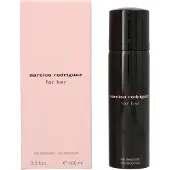 Narciso Rodriguez For Her, Deospray 100ml