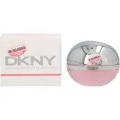 DKNY Be Delicious Fresh Blossom Eau de Parfum 50 ml