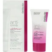 StriVectin Anti-Wrinkle Line Blurfector silottava meikinpohjustusvoide 30 ml