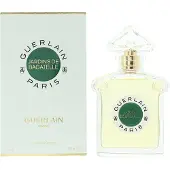 Guerlain Les Légendaires Jardins de Bagatelle Eau de Toilette 75 ml