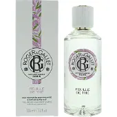 Roger & Gallet Feuille The 100ml Eau De Parfum