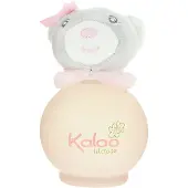 Kaloo Lilirose Eau de Toilette Alkoholiton 100 ml