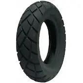 Goodride Urban Edge 57m Tl Skootterin Rengas