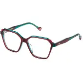 Yalea Vya203-5501f1 Lukulasit