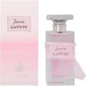 Lanvin Jeanne EDP 100 ml