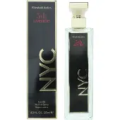 Elizabeth Arden 5th Avenue NYC, EdP 125ml