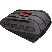 Head Coello Tour Padel Bag, Tennisväska