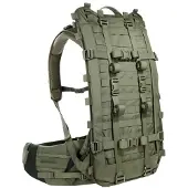 Tasmanian Tiger Load Carrier Lastenkraxe (Color: Olive)