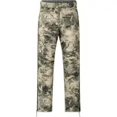 Härkila Mountain Hunter Expedition Packable Trousers Men AXIS MSPMountain 48