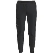 Salewa Pedroc 3 Durastretch Light Housut