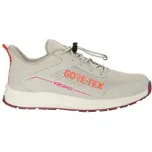 Viking Impact SL GTX Lenkkarit, Cement, 31