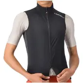 Castelli Espresso 2 Weste