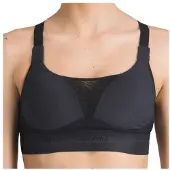Sportful Essential Urheilurintaliivit