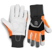 Husqvarna Viiltosuojatut käsineet, Functional - koko 7