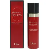 Dior Hypnotic Poison Deodorantti spray 100 ml