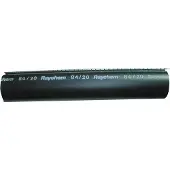 RAYCHEM TE CONNECTIVITY Korjausholkki CRSM kiskolla R2pituus 1000mm ø 84/20mmVaippavaurioihin
