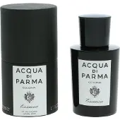 Acqua di Parma Colonia Collection Colonia Essenza Eau de Cologne 50