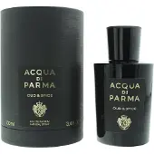 Acqua di Parma Oud & Spice, EdP 100ml