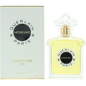 Guerlain Mitsouko Eau de Toilette 75 ml