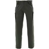 Carinthia Goldeck Hunt Pants Forest Green, M