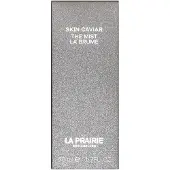 La Prairie Skin Caviar Mist 50 ml