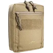 Tasmanian Tiger Tac Pouch 6.1, monitoimilaukku, khaki