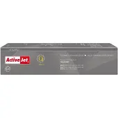 ActiveJet AF-KXFA52 kopiofilmi (korvaa Panasonic KX-FA52:lle; Supreme; musta)