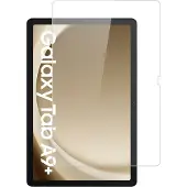 Screenor Premium Tempered näytönsuoja, Samsung Galaxy Tab A9+ 11"