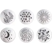 Godox Gobo Set SA-09-001 For ML-SP