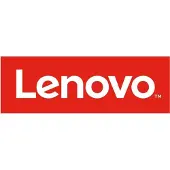 Lenovo THINKSYSTEM ST650 V2 STANDARD FAN KIT (4M27A60831)