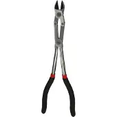 Ks Tools Sivuleikkuri 500.7201
