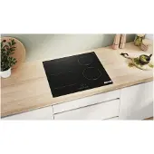Bosch 4 Sarjan -Induktiotaso PVS611BB6E (60cm)