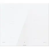 Gorenje Įmontuojama indukcinė kaitlentė GI6401WSC