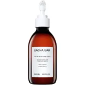 Sachajuan Body Exfoliating Hand Wash Fresh Lavender