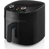 Eta Fritta 216890000 czarny