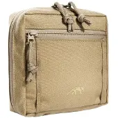 Tasmanian Tiger Tac Pouch 5.1, monitoimipussi, khaki