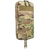 Tasmanian Tiger Bladder Pouch Extended MC, multitaske, camo