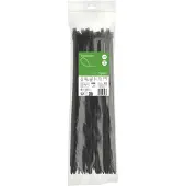Schneider Electric IMT46425 Kaapelinsiteet 100 kpl