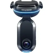 NextBase iQ 2K -autokamera